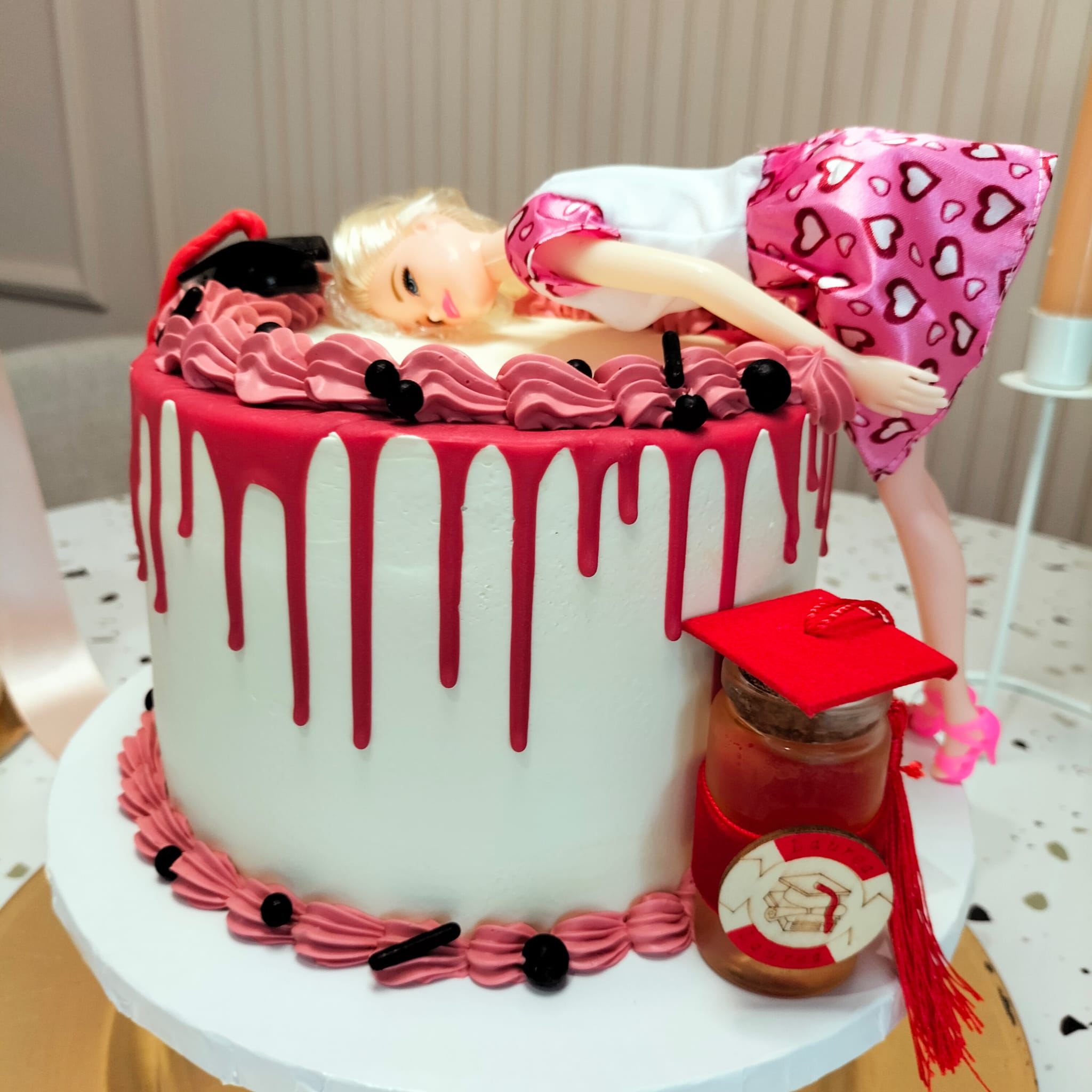 Cerimonie e Eventi Speciali 11